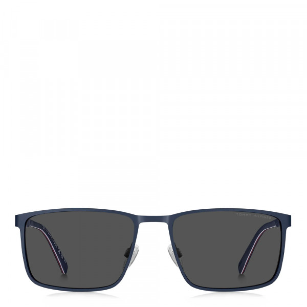 occhiali-da-sole-th-2319-s