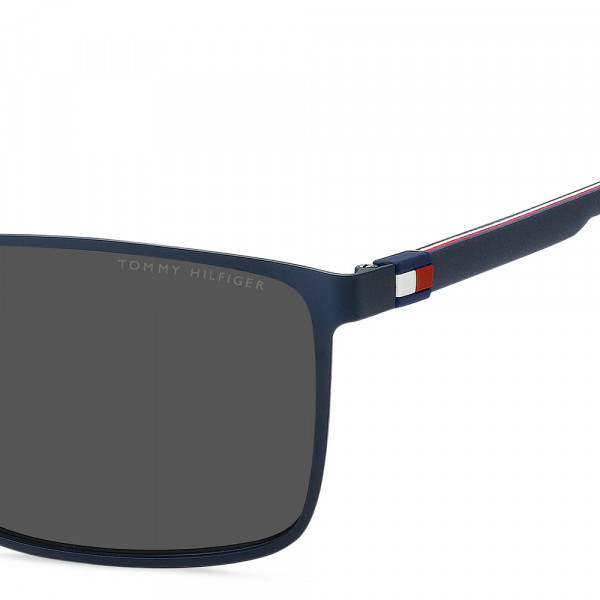 oculos-de-sol-th-2319-s