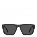 lunettes-de-soleil-th-2324-s