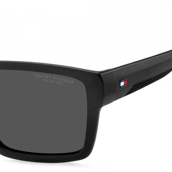occhiali-da-sole-th-2324-s