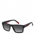 Sunglasses TH 2324/S