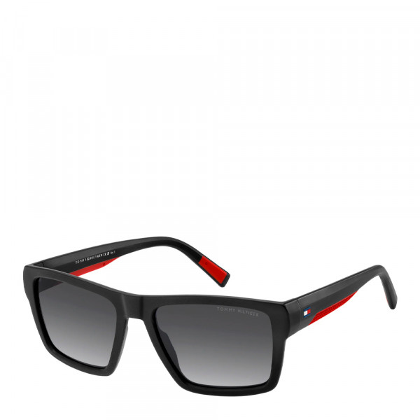 oculos-de-sol-th-2324-s