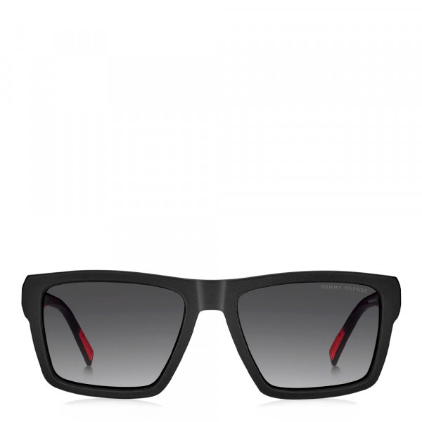 occhiali-da-sole-th-2324-s