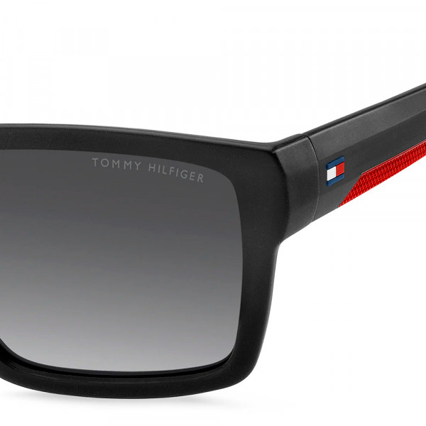 oculos-de-sol-th-2324-s