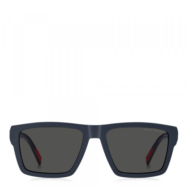 gafas-de-sol-th-2324-s