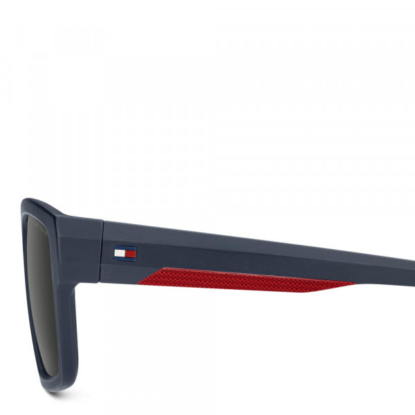 sonnenbrille-th-2324-s
