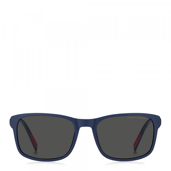 sonnenbrille-th-2325-s
