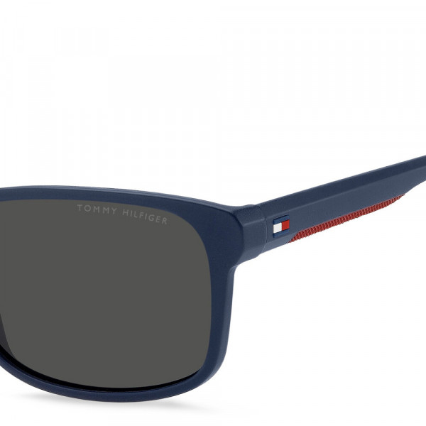 sonnenbrille-th-2325-s