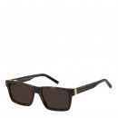 lunettes-de-soleil-th-2309-s