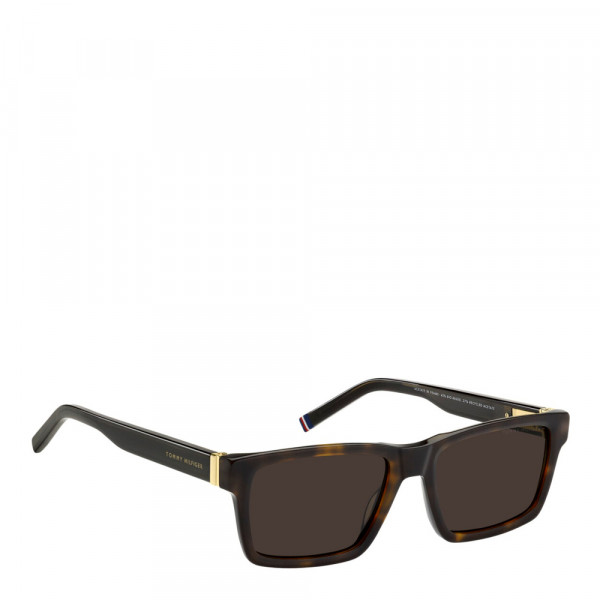sunglasses-th-2309-s