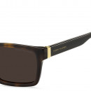 lunettes-de-soleil-th-2309-s