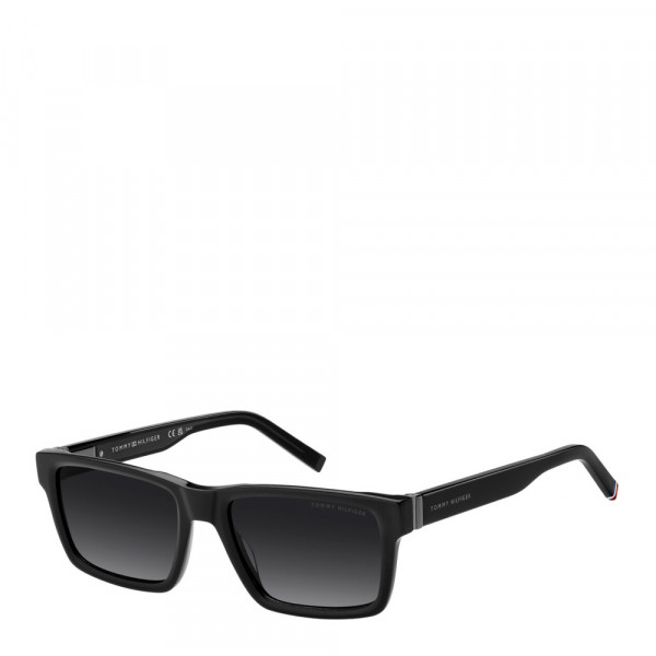 gafas-de-sol-th-2309-s