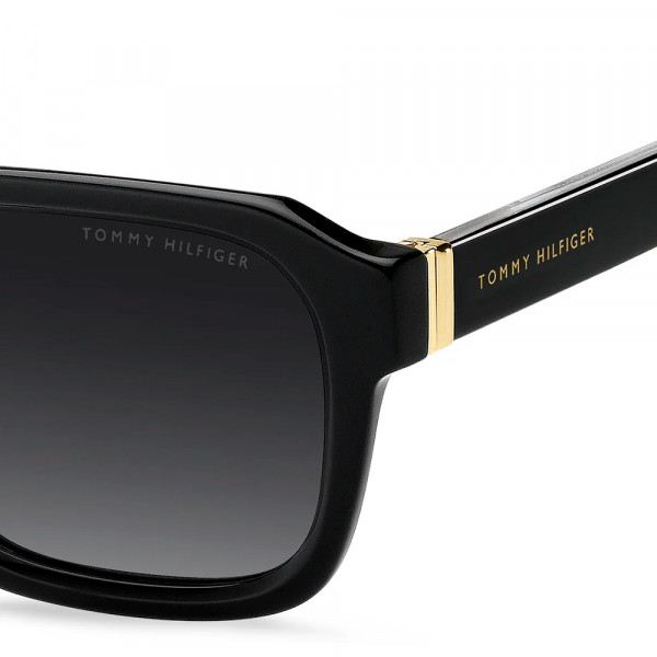 lunettes-de-soleil-th-2310-s