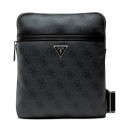 vezzola-smart-gc-schultertasche-hmevzl-p2223
