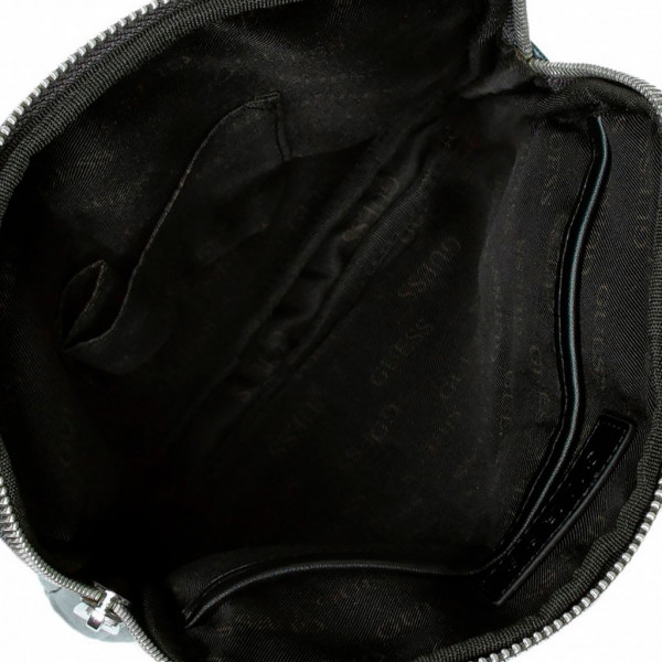 vezzola-smart-gc-schultertasche-hmevzl-p2223