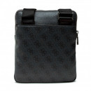 vezzola-smart-gc-schultertasche-hmevzl-p2223