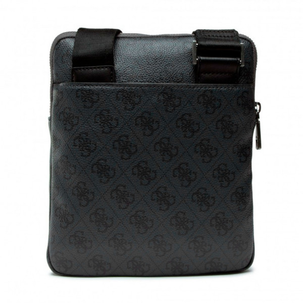 borsa-a-spalla-vezzola-smart-gc-hmevzl-p2223