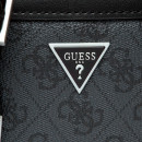 borsa-a-spalla-vezzola-smart-gc-hmevzl-p2223