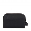sac-essentiel