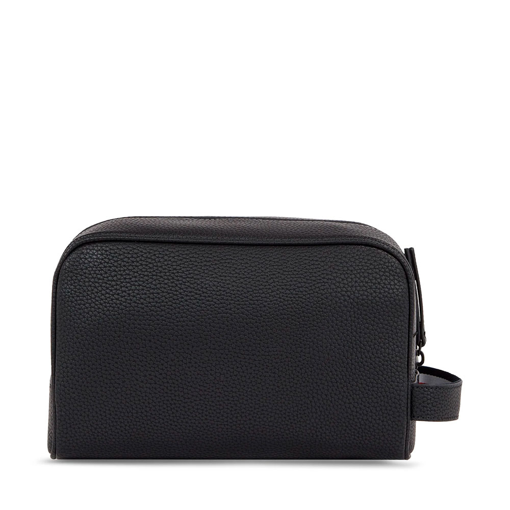 Tommy Hilfiger Bags NECESER ESSENTIAL – imagen 4