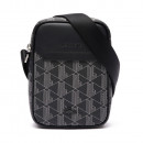 the-blend-monogram-print-crossbody-bag