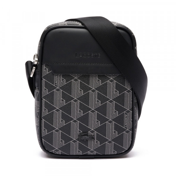 the-blend-monogram-print-crossbody-bag