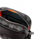 the-blend-vertical-crossbody-bag-with-printed-monogram