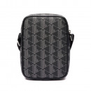 borsa-a-tracolla-verticale-the-blend-con-monogramma-stampato