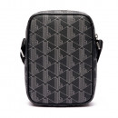 borsa-a-tracolla-the-blend-con-stampa-monogramma