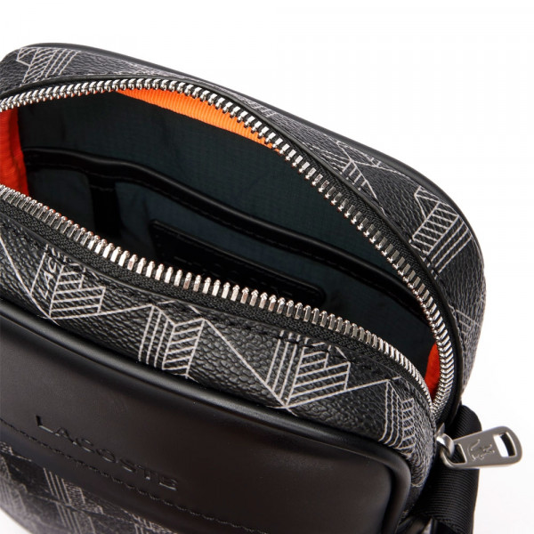 sac-a-bandouliere-a-imprime-monogramme-the-blend