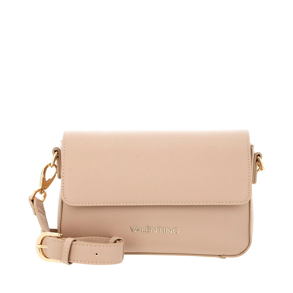 Valentino Handbags BOLSO ZERO RE