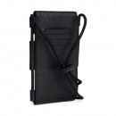 leather-phone-bag-with-logo
