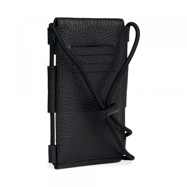 bolsa-para-movil-de-piel-con-logo