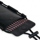 leather-phone-bag-with-logo