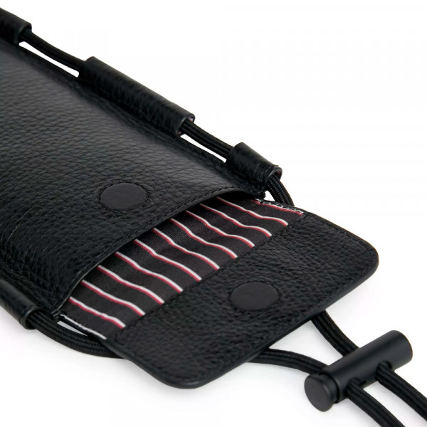 leather-phone-bag-with-logo