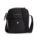 sac-bandouliere-essentiel-mini-reporter