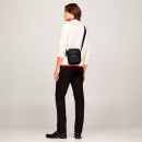 essential-mini-reporter-crossbody-bag