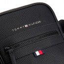borsa-a-tracolla-mini-reporter-essenziale