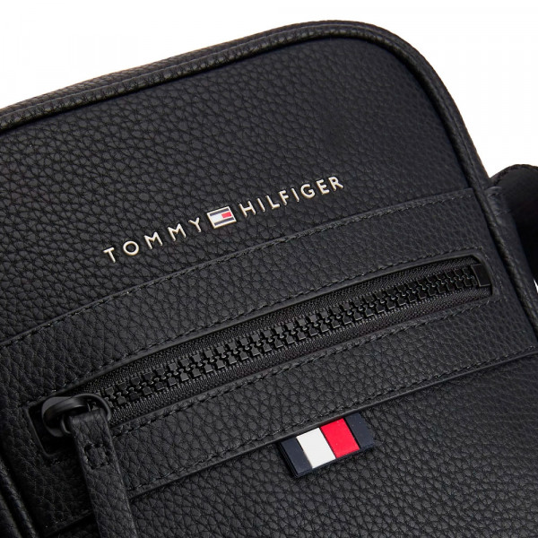 essential-mini-reporter-crossbody-bag