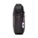 petit-sac-bandouliere-bigfork