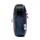us-polo-bandolera-biub55676mia212-bigfork-small-navy
