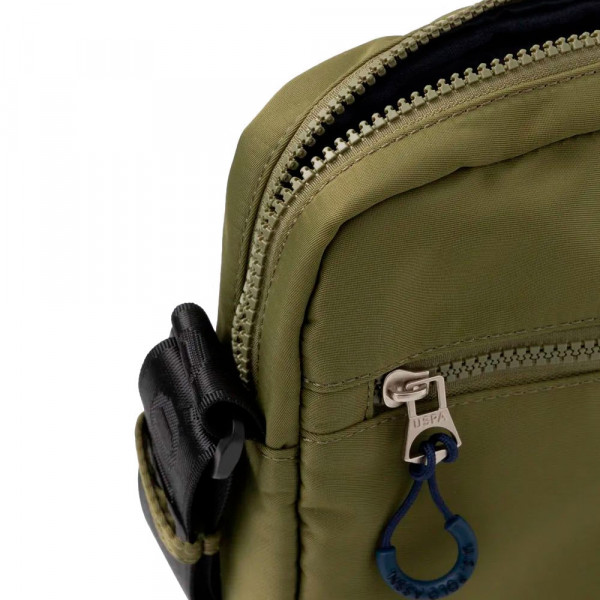 bigfork-kleine-umhangetasche