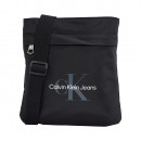 bolsa-crossbody-plana-com-logotipo