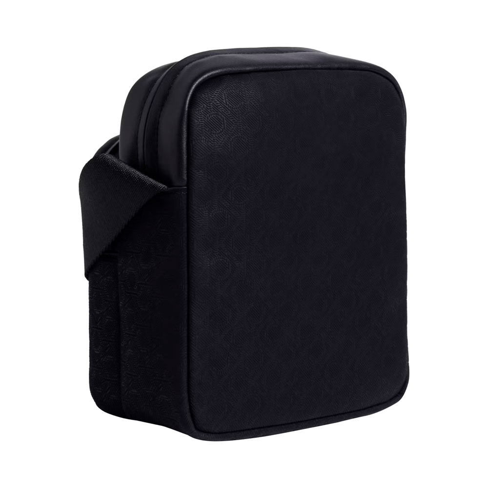 Calvin Klein Jeans BANDOLERA MUST REPORTER S MONO