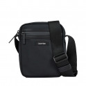 BOLSA CROSSBODY REP&Oacute;RTER XS ESSENCIAL