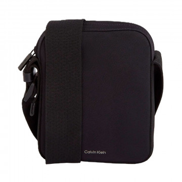 borsa-a-tracolla-ease-reporter