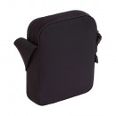 borsa-a-tracolla-ease-reporter