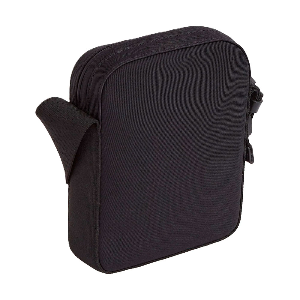 Calvin Klein Jeans BANDOLERA EASE REPORTER S – imagen 2