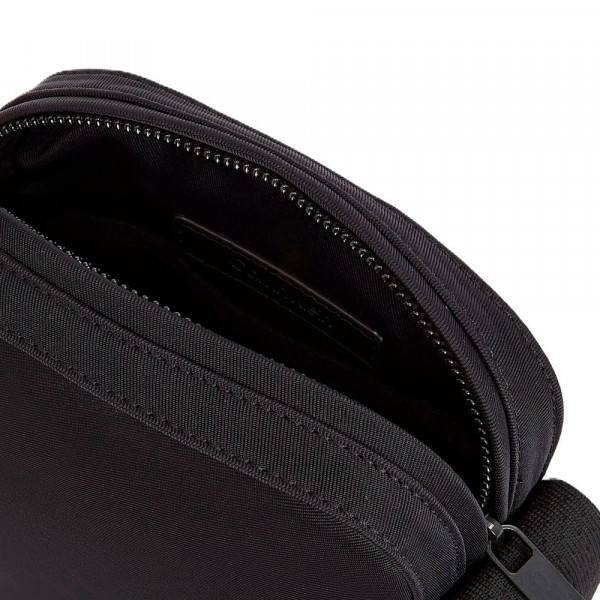 ease-reporter-s-umhangetasche