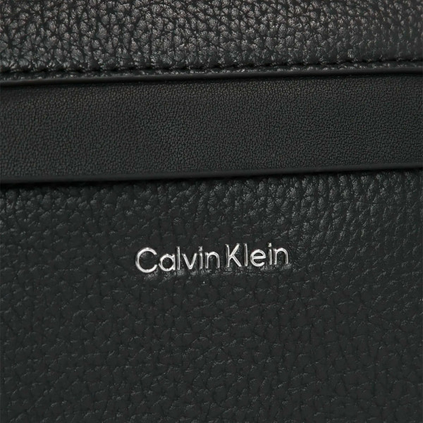 sac-bandouliere-must-reporter-s